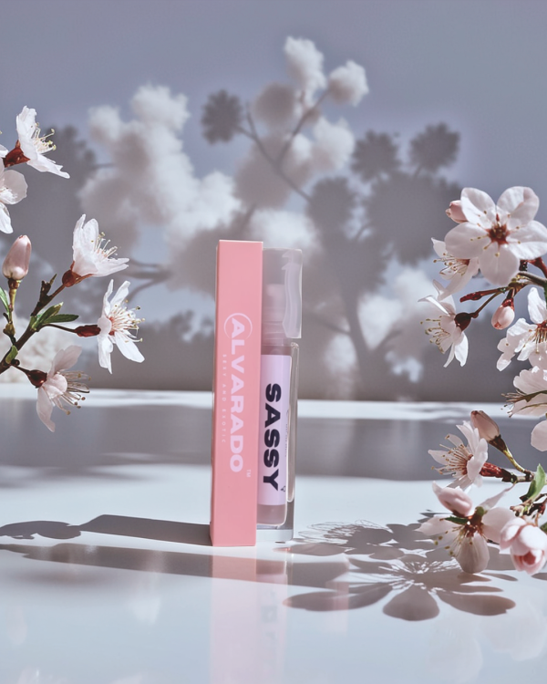 Untitled design - 2025-09-17T132854.131